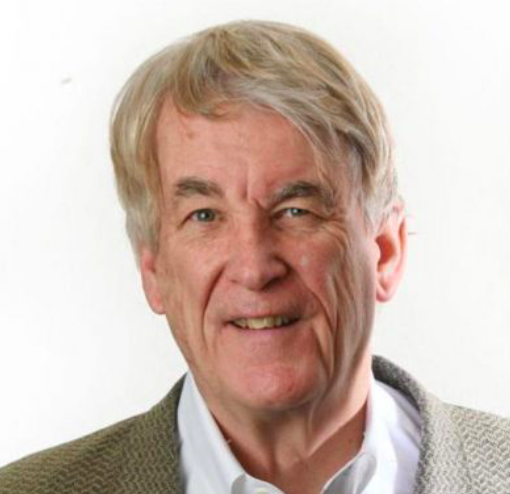 030523-cp-web-oped-Cronin-1